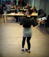 /album/bentfoto/debenthetspoor-32-jpg/